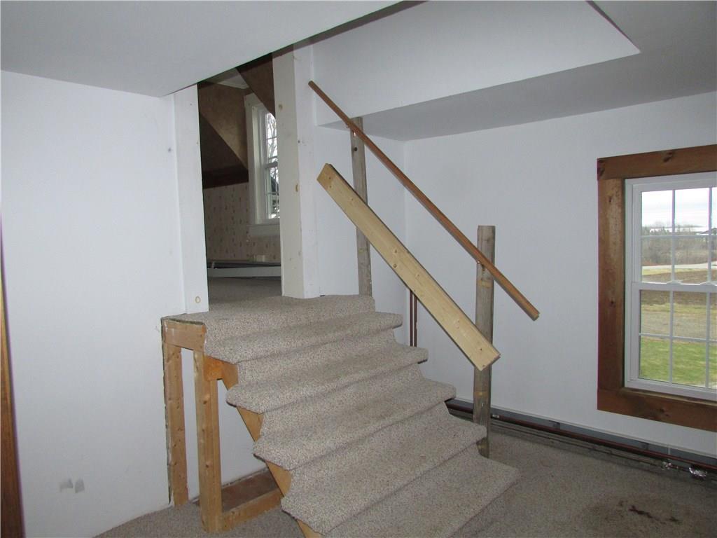 249 Gentle Road Littleton, ME 04730 - Photo 19 of 22 Photo