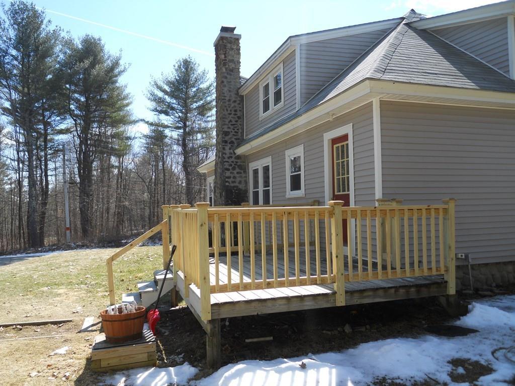 17 Pond Hill Road South China, ME 04358 - Photo 35 of 35 Photo