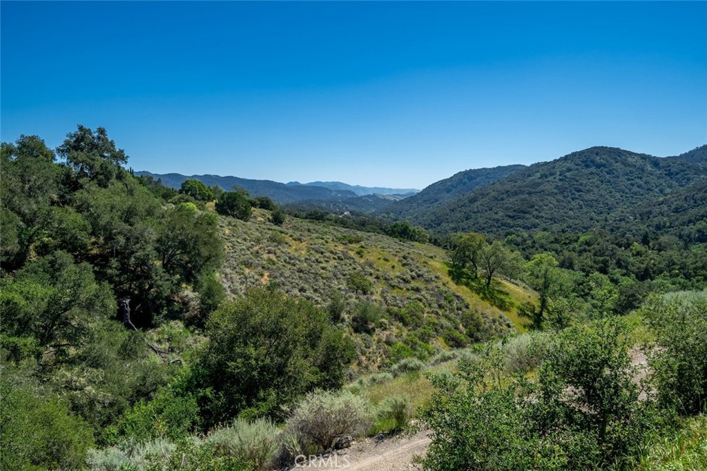 9954 Wildflower Road Santa Maria, CA 93454 - Photo 44 of 75