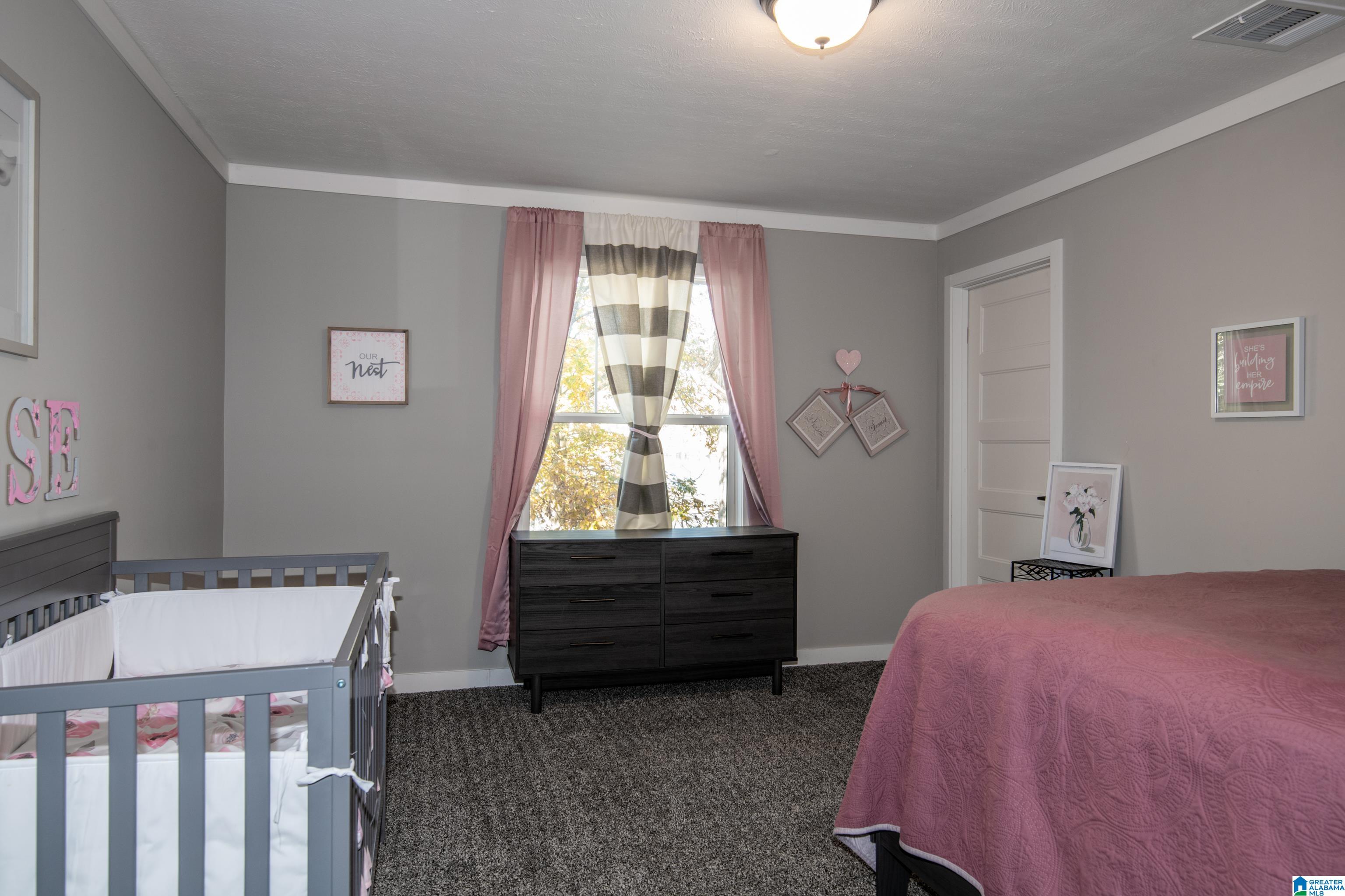 139 Higdon Creek Road Adger, AL 35006 - Photo 47 of 73