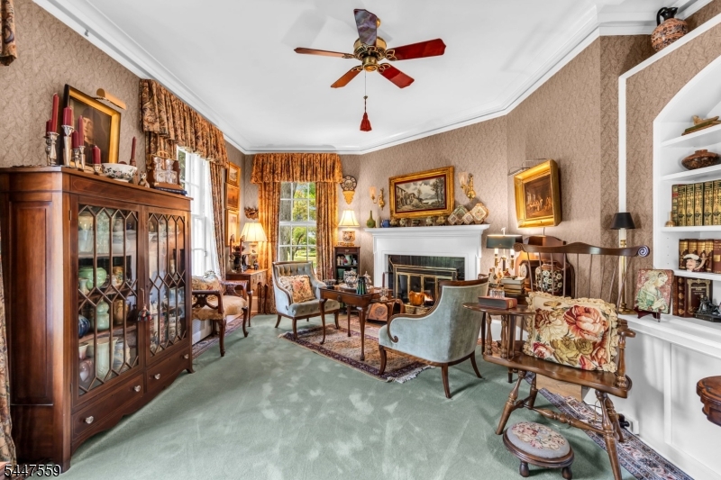 932 Cedarbrook Road Plainfield, NJ 07060 - Photo 16 of 44 Gallery Image 16