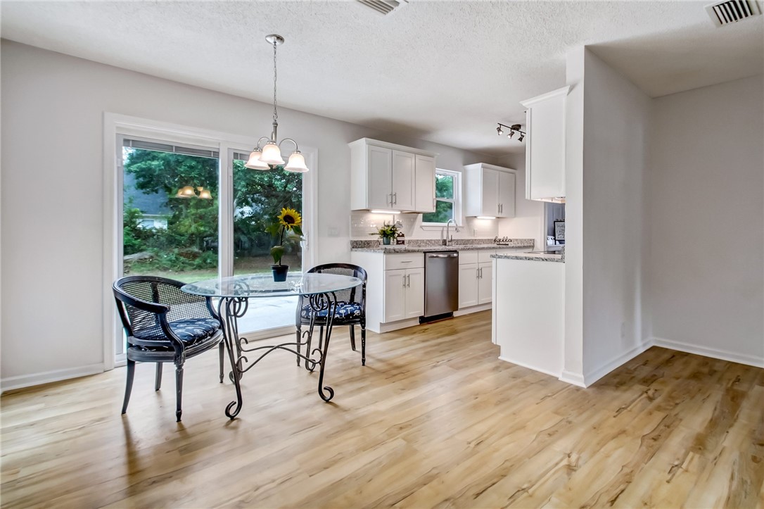 140 Powderhorn Road St. Marys, GA 31558 - Photo 11 of 36