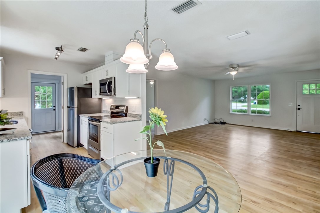 140 Powderhorn Road St. Marys, GA 31558 - Photo 12 of 36