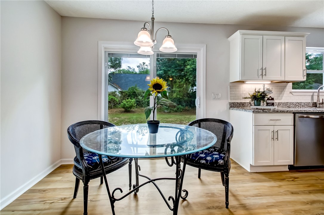 140 Powderhorn Road St. Marys, GA 31558 - Photo 13 of 36