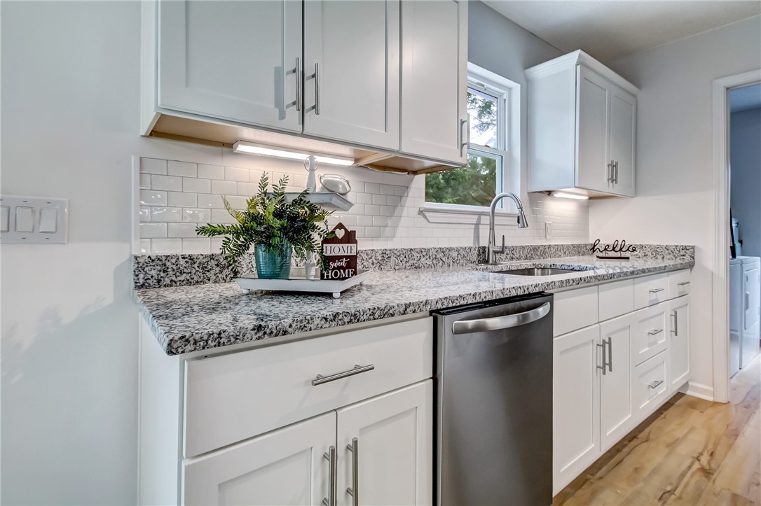 140 Powderhorn Road St. Marys, GA 31558 - Photo 15 of 36