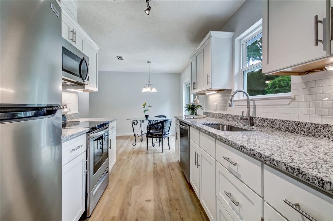 140 Powderhorn Road St. Marys, GA 31558 - Photo 17 of 36