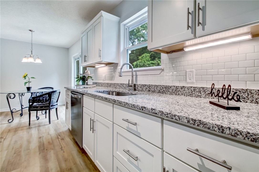 140 Powderhorn Road St. Marys, GA 31558 - Photo 18 of 36