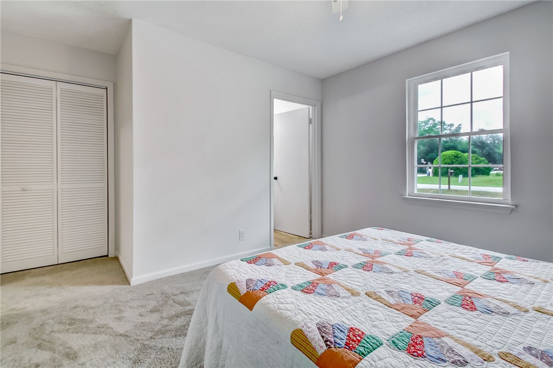 140 Powderhorn Road St. Marys, GA 31558 - Photo 22 of 36