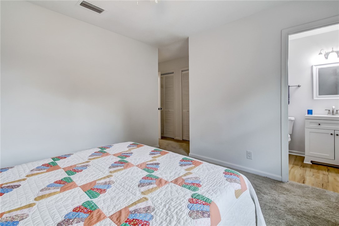 140 Powderhorn Road St. Marys, GA 31558 - Photo 23 of 36