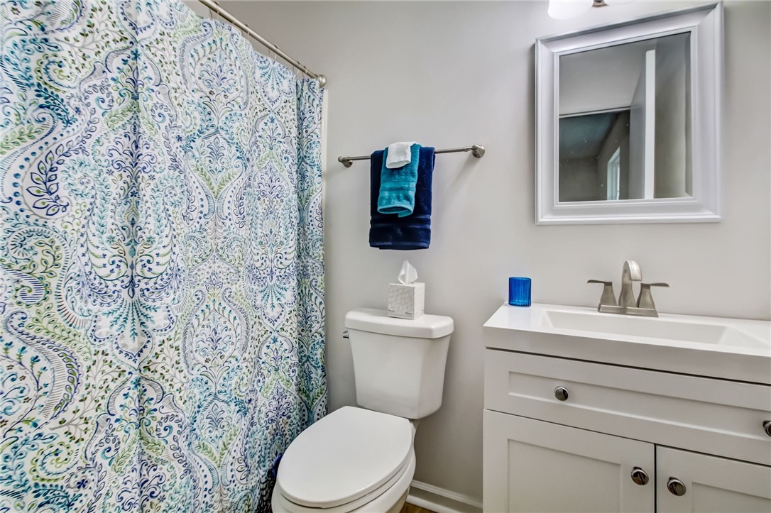 140 Powderhorn Road St. Marys, GA 31558 - Photo 24 of 36