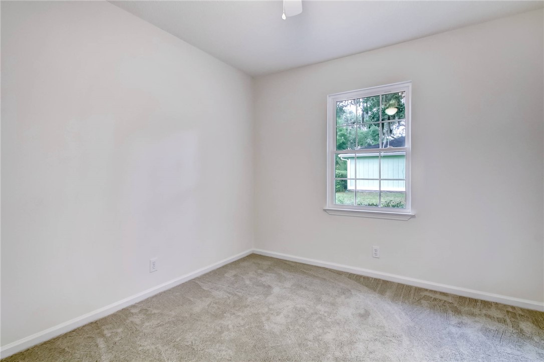 140 Powderhorn Road St. Marys, GA 31558 - Photo 26 of 36