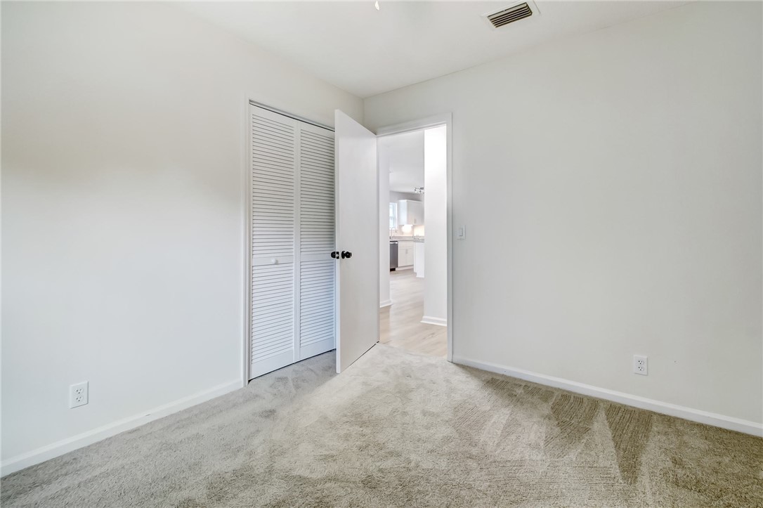 140 Powderhorn Road St. Marys, GA 31558 - Photo 27 of 36