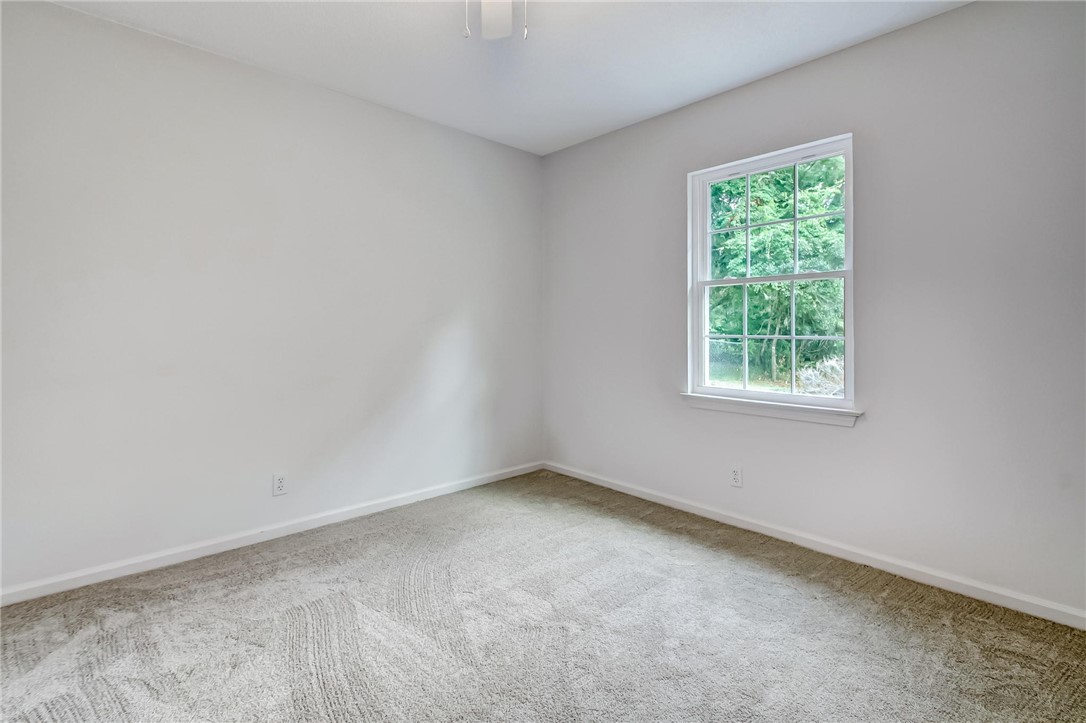 140 Powderhorn Road St. Marys, GA 31558 - Photo 28 of 36