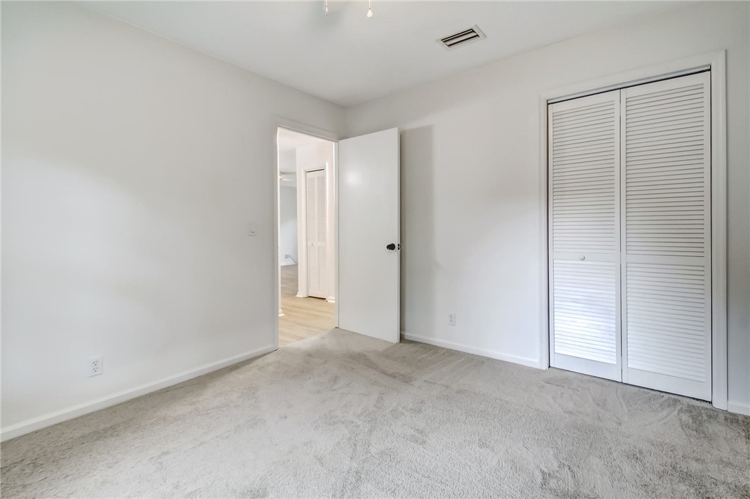 140 Powderhorn Road St. Marys, GA 31558 - Photo 29 of 36