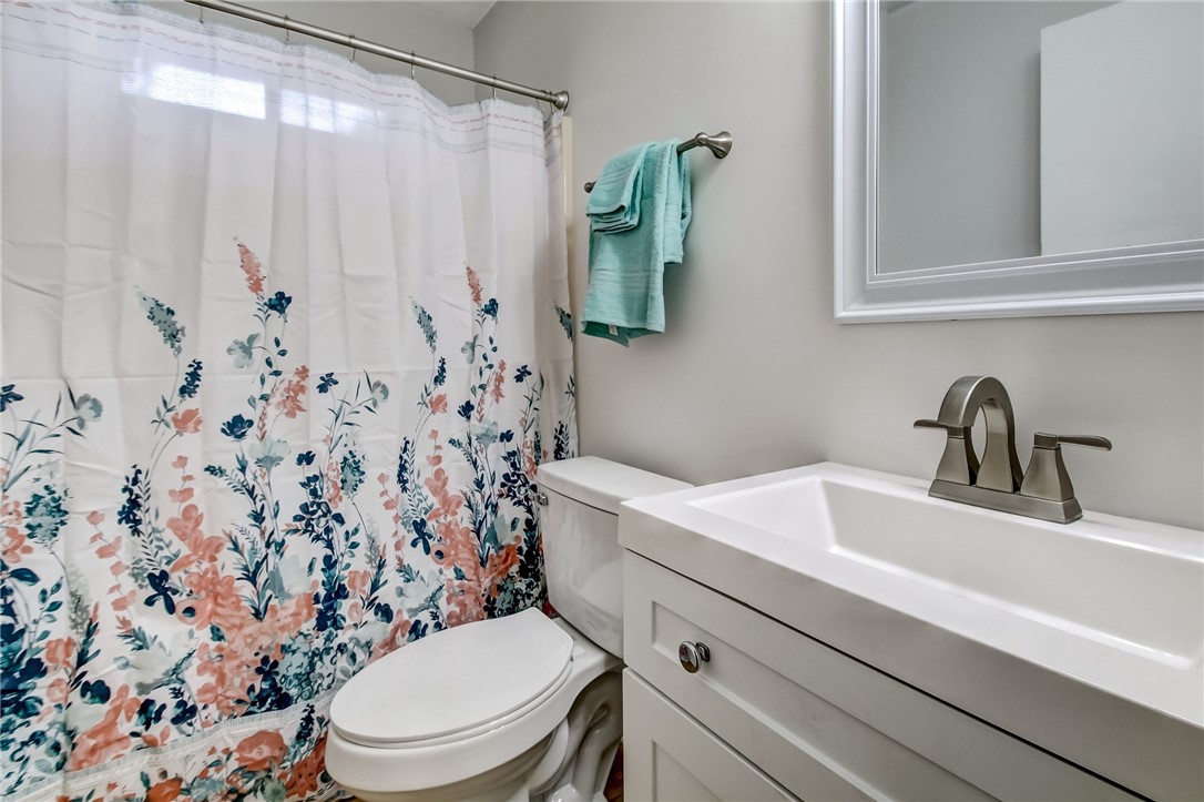 140 Powderhorn Road St. Marys, GA 31558 - Photo 30 of 36