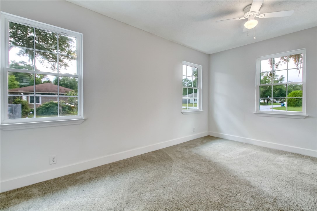 140 Powderhorn Road St. Marys, GA 31558 - Photo 31 of 36