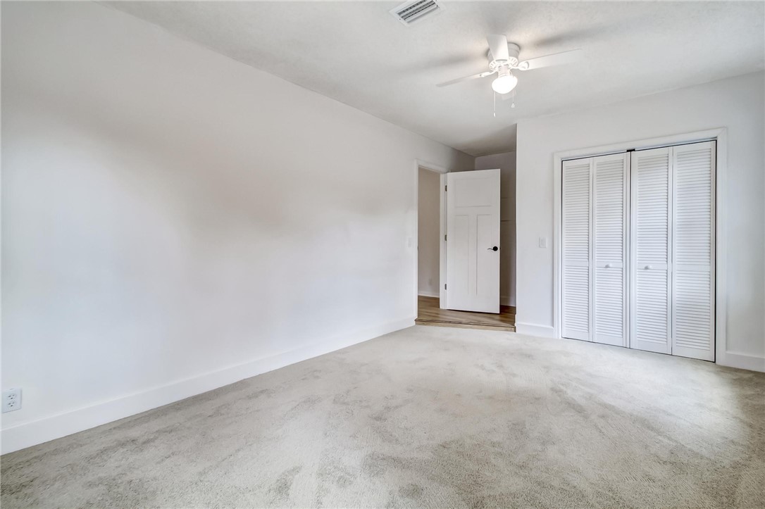 140 Powderhorn Road St. Marys, GA 31558 - Photo 32 of 36