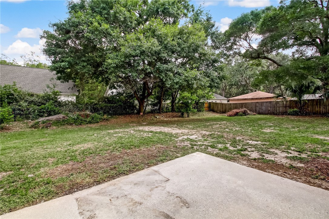 140 Powderhorn Road St. Marys, GA 31558 - Photo 33 of 36