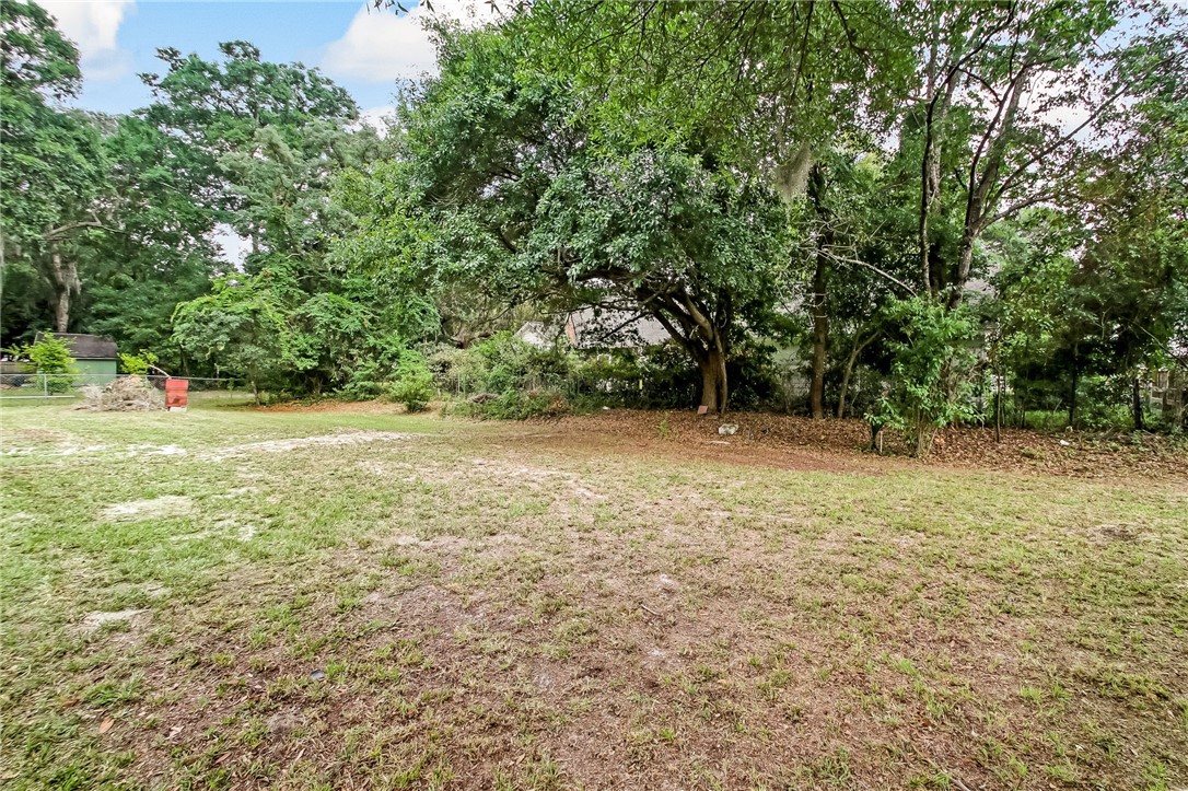 140 Powderhorn Road St. Marys, GA 31558 - Photo 35 of 36