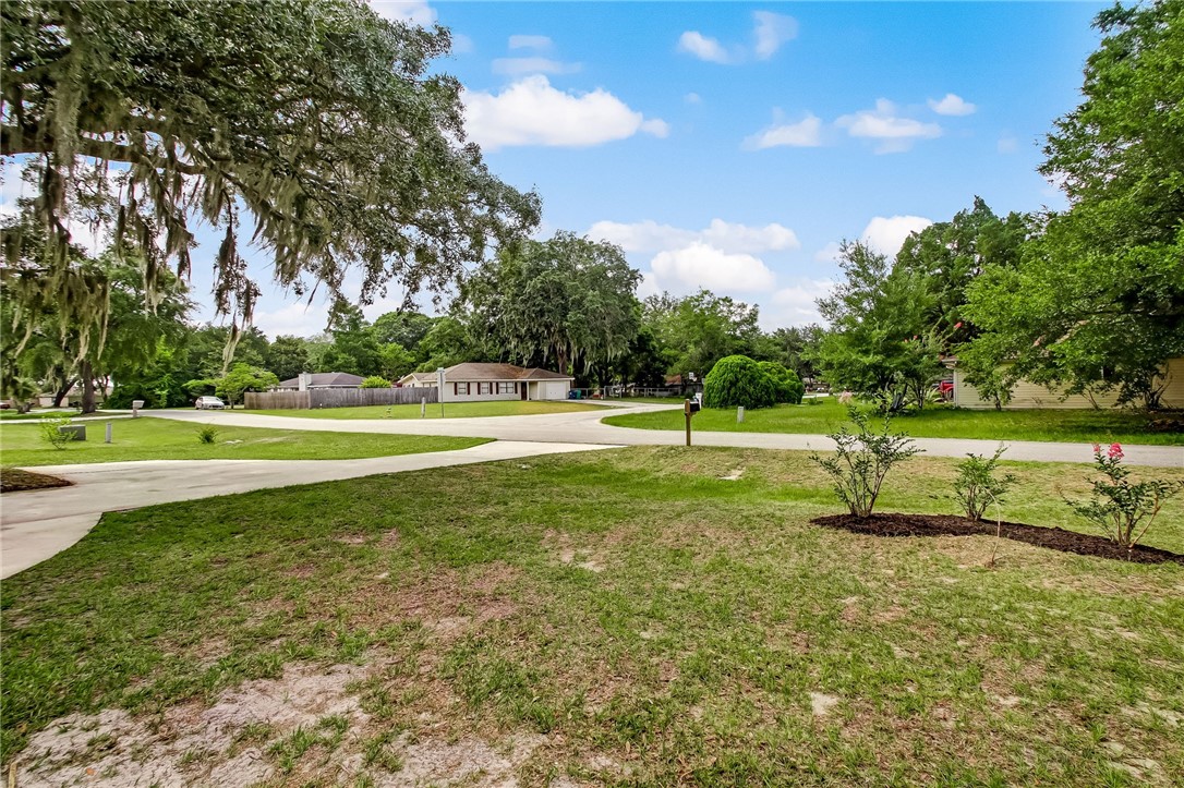 140 Powderhorn Road St. Marys, GA 31558 - Photo 4 of 36