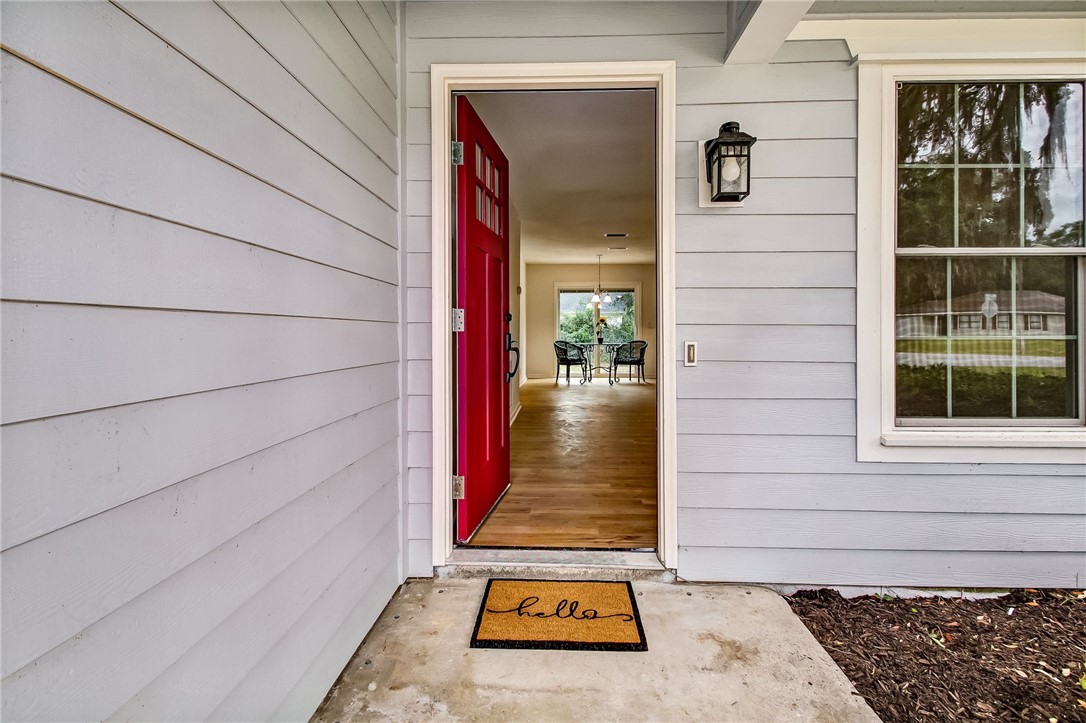 140 Powderhorn Road St. Marys, GA 31558 - Photo 5 of 36