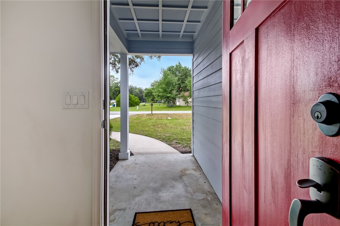 140 Powderhorn Road St. Marys, GA 31558 - Photo 6 of 36