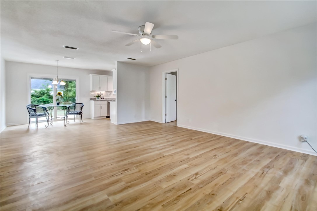 140 Powderhorn Road St. Marys, GA 31558 - Photo 7 of 36