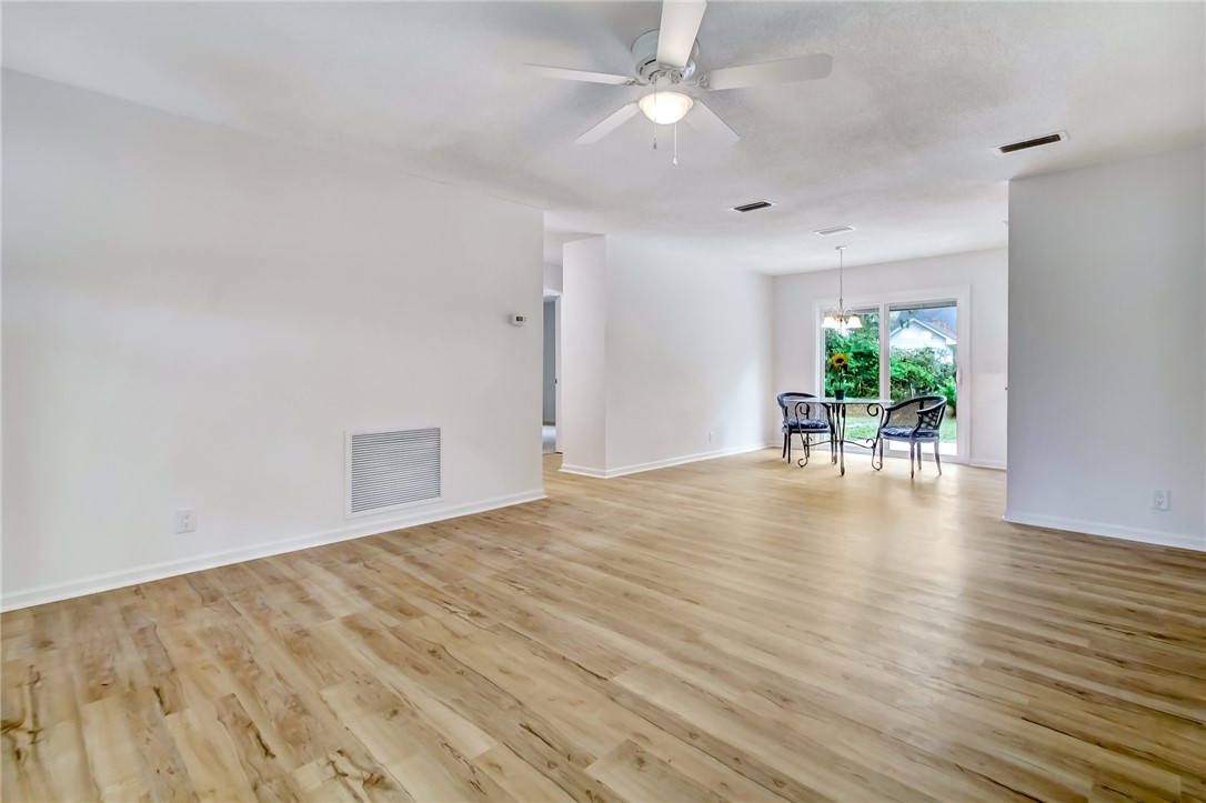 140 Powderhorn Road St. Marys, GA 31558 - Photo 8 of 36