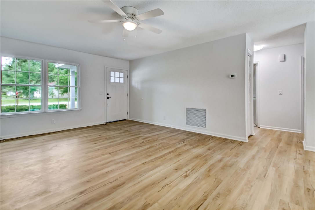 140 Powderhorn Road St. Marys, GA 31558 - Photo 9 of 36