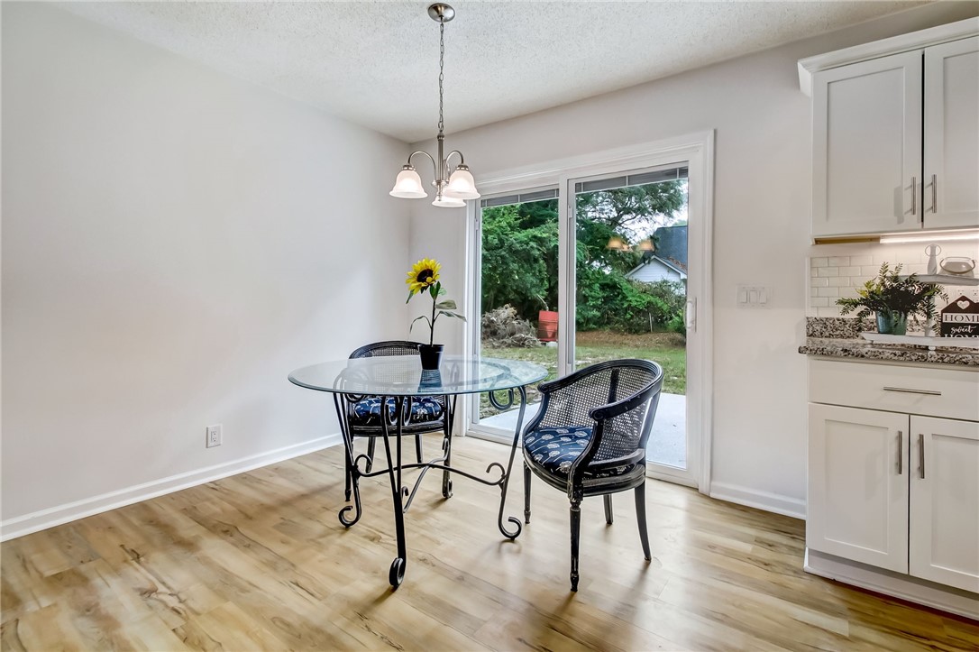 140 Powderhorn Road St. Marys, GA 31558 - Photo 10 of 36