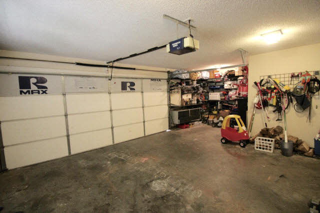 108 Avon Circle East Daphne, AL 36526 - Photo 46 of 46 Garage!