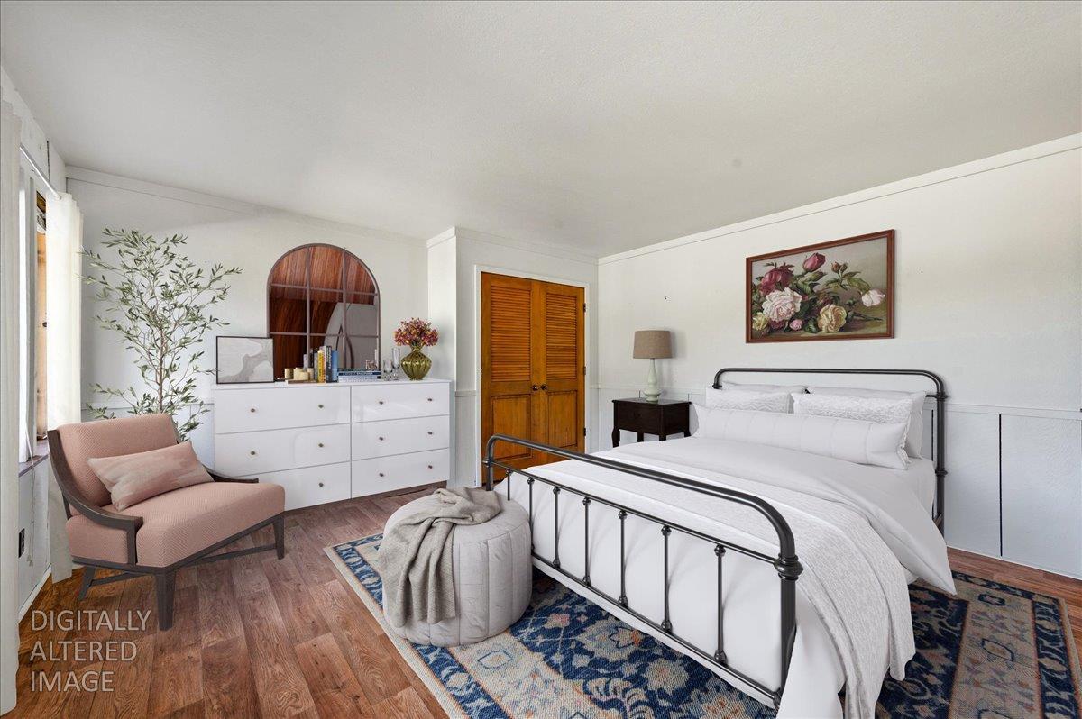 22233 McCourtney Road Grass Valley, CA 95949 - Photo 25 of 89