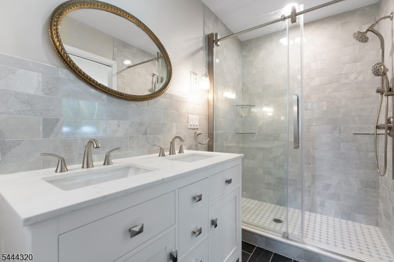 62 Gaston Road Morristown, NJ 07960 - Photo 20 of 32