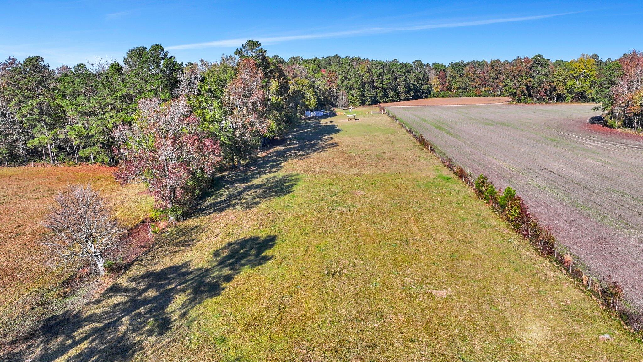 114 Van L Road Kingstree, SC 29556 - Photo 102 of 201 197-web-or-mls-DJI_20241125140105_0436_D