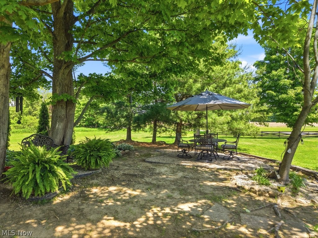 17380 Ravenna Road Chagrin Falls, OH 44023 - Photo 29 of 38