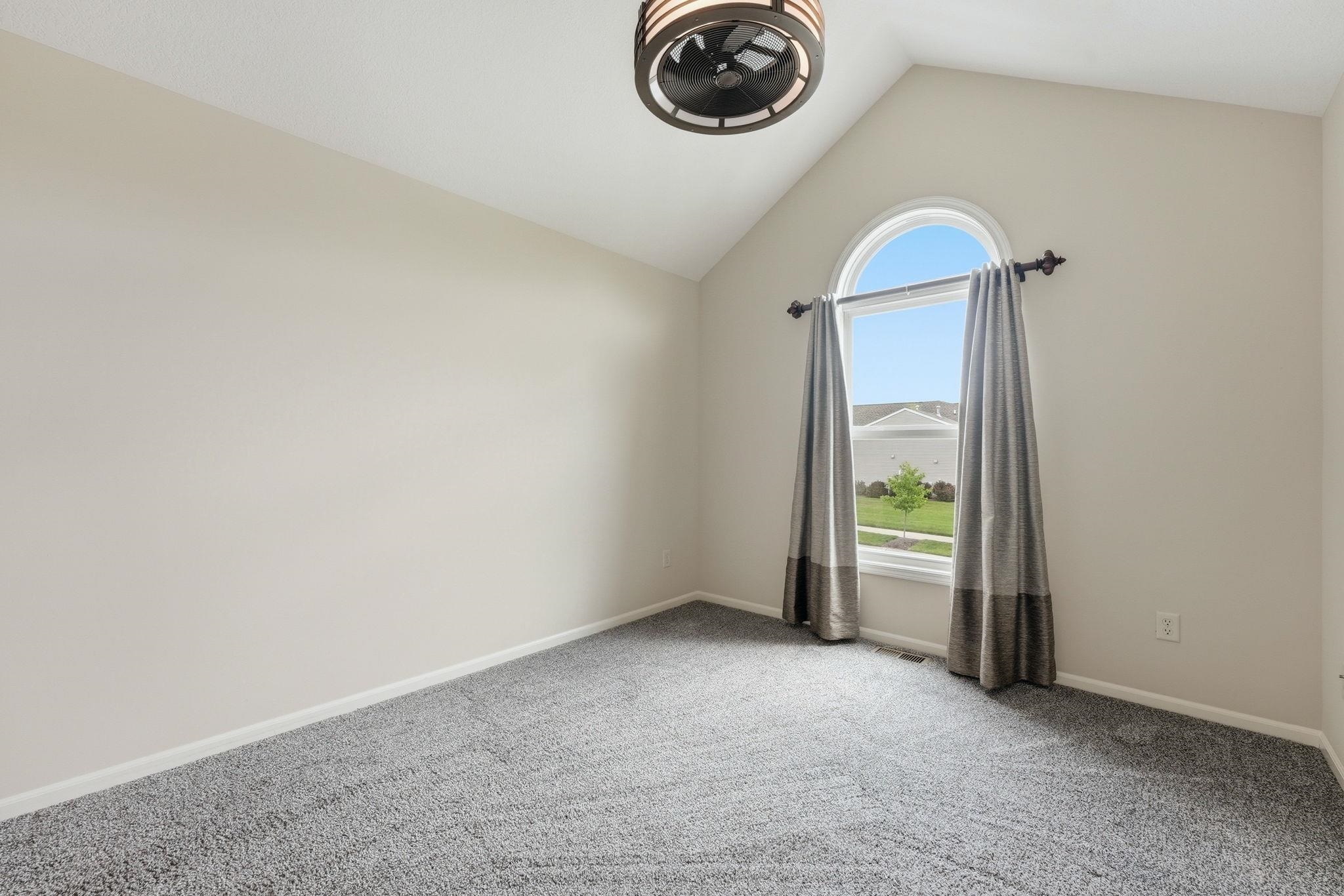 10001 Oak Trail Road Fort Wayne, IN 46825 - Photo 26 of 33