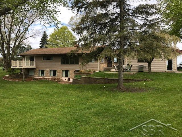 6015 Sohn Road Vassar, MI 48768 - Photo 19 of 21