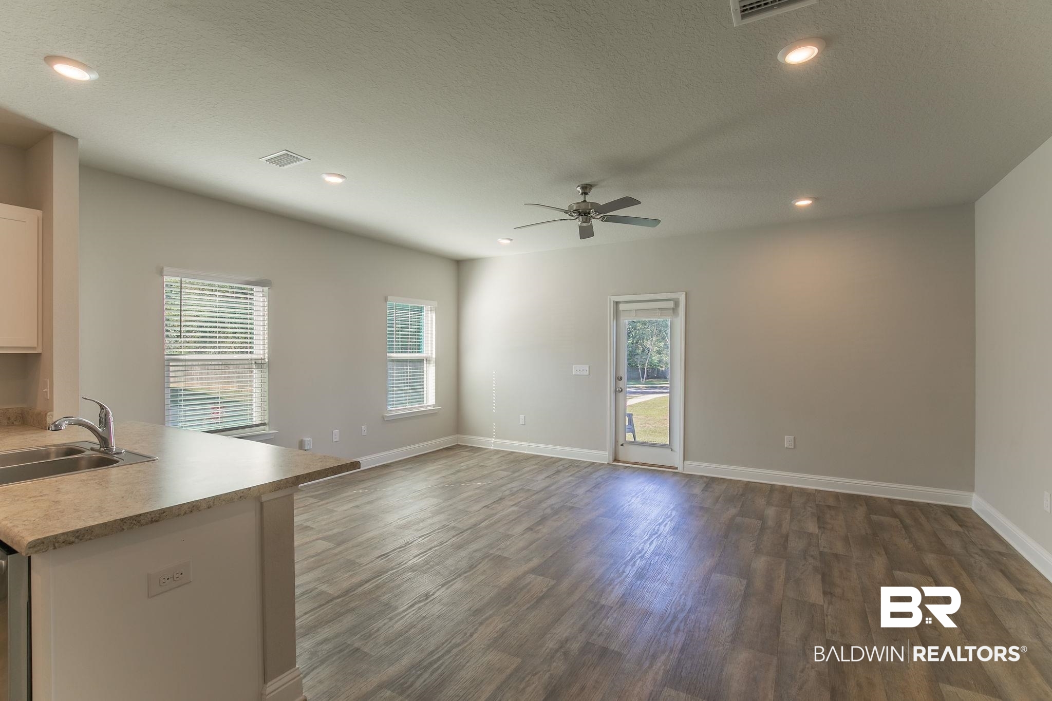 25806 Pollard Road, Unit 31 Daphne, AL 36526 - Photo 7 of 26