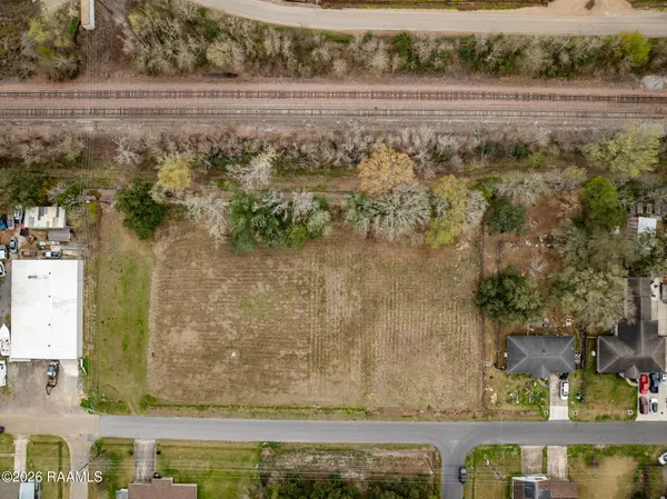 $75,000 | 0 East 1st, Crowley, LA 70526