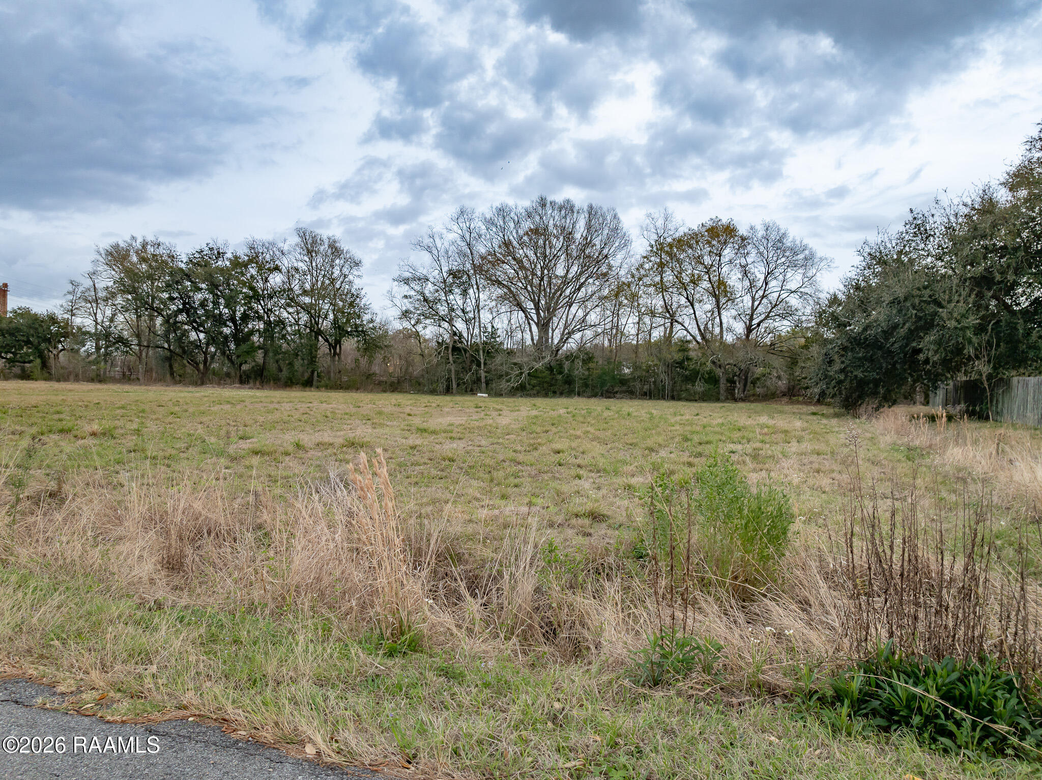 0 East 1st Crowley, LA 70526 - Photo 2 of 26 DJI_0860