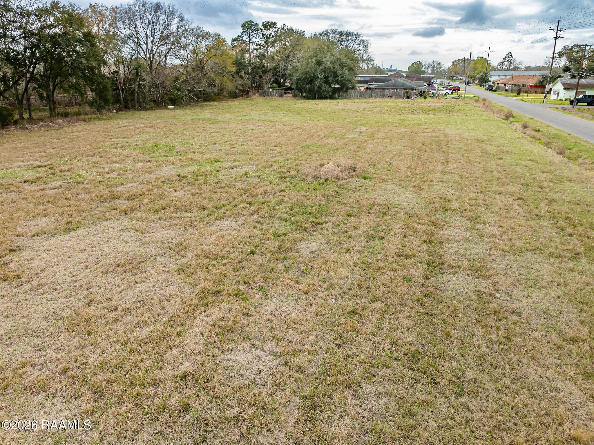 0 East 1st Crowley, LA 70526 - Photo 23 of 26 DJI_0881
