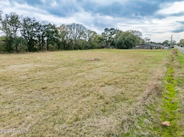 $75,000 | 0 East 1st, Crowley, LA 70526