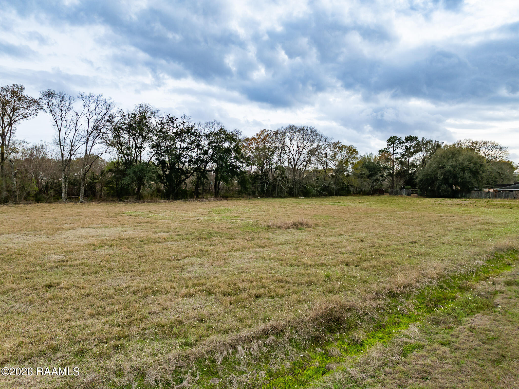 0 East 1st Crowley, LA 70526 - Photo 25 of 26 DJI_0883