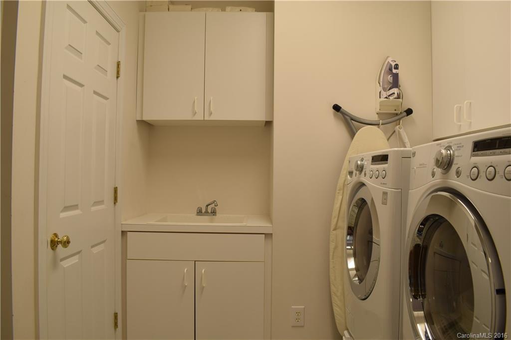 3521 River Ridge Road Pfafftown, NC 27040 - Photo 14 of 24 Gallery Image 14