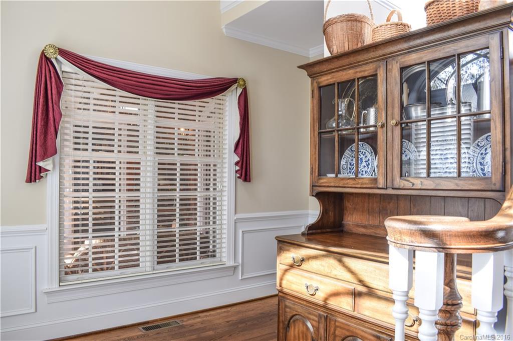 3521 River Ridge Road Pfafftown, NC 27040 - Photo 3 of 24 Gallery Image 3