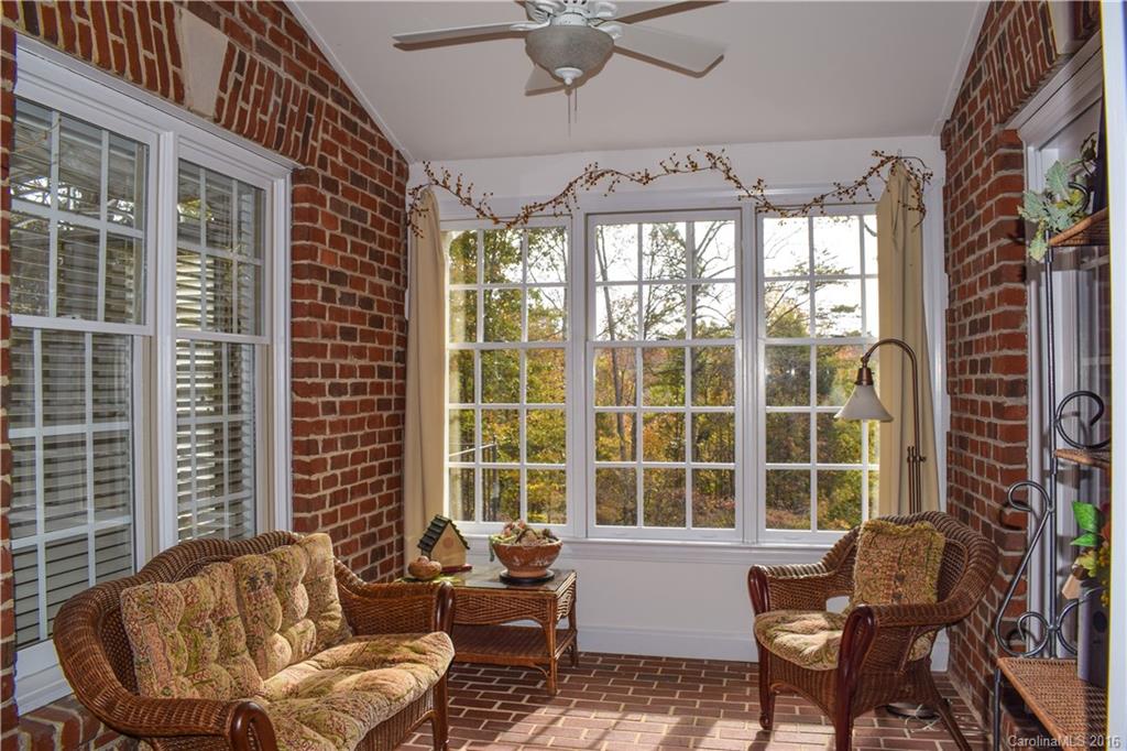 3521 River Ridge Road Pfafftown, NC 27040 - Photo 4 of 24 Gallery Image 4