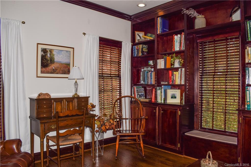 3521 River Ridge Road Pfafftown, NC 27040 - Photo 5 of 24 Gallery Image 5