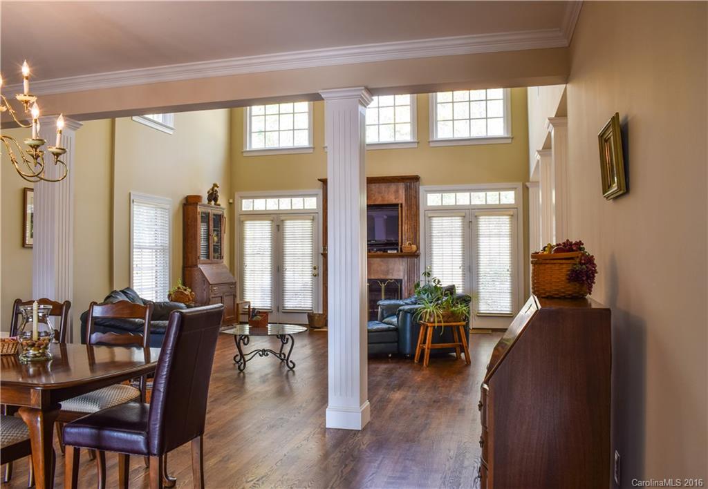 3521 River Ridge Road Pfafftown, NC 27040 - Photo 8 of 24 Gallery Image 8