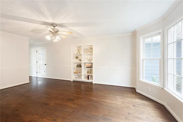 $775,000 | 1050 Lakemont Trace, Roswell, GA 30075