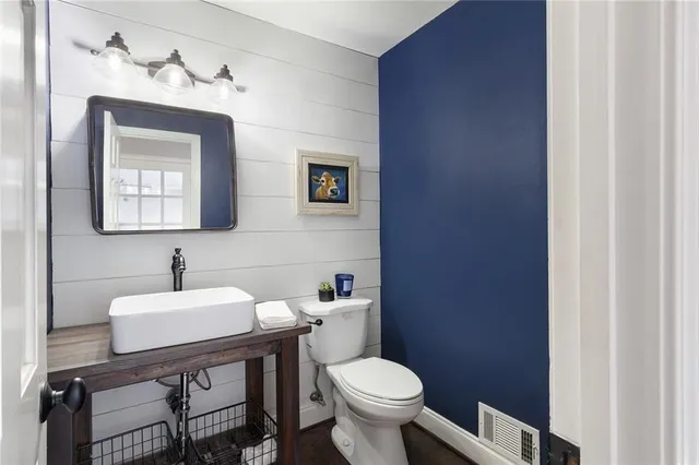 $775,000 | 1050 Lakemont Trace, Roswell, GA 30075